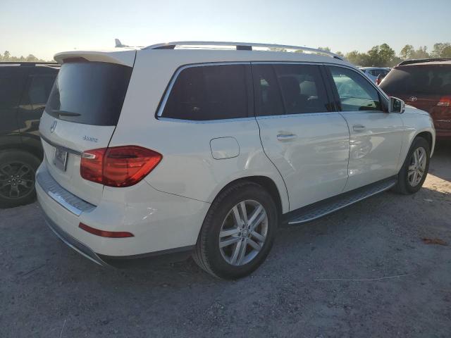 VIN 4JGDF7CE1DA174364 2013 Mercedes-Benz GL-Class, ... no.3