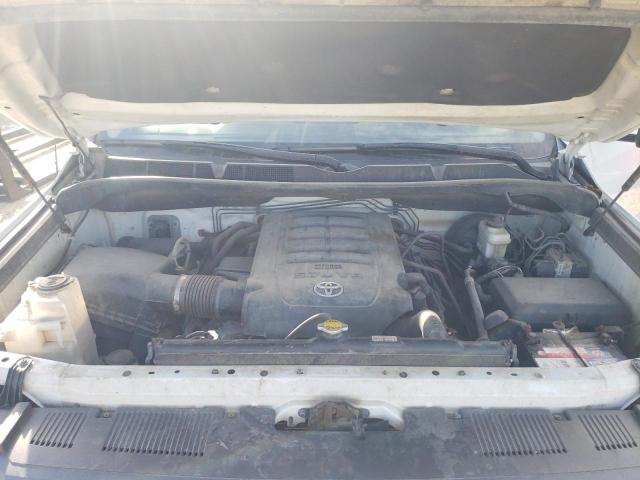 2015 TOYOTA TUNDRA SR 5TFNY5F10FX188353