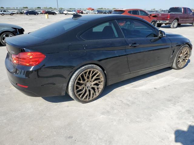 WBA3N3C53EF711331 BMW 428 I
