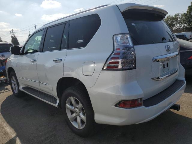 2014 Lexus Gx 460 VIN: JTJBM7FX9E5066614 Lot: 74151683