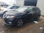 2020 NISSAN ROGUE S - JN8AT2MV5LW104972