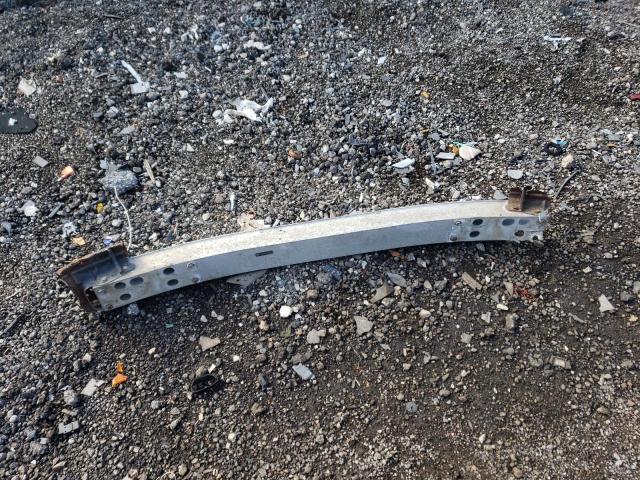 2007 Lexus Is 250 VIN: JTHCK262475008514 Lot: 71412143