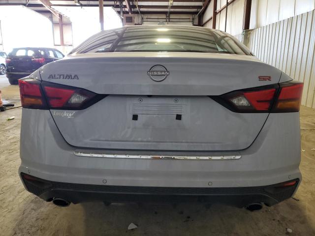 1N4BL4CV8PN403046 Nissan ALTIMA SR