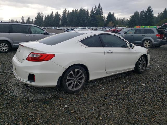 1HGCT2B81FA009667 Honda ACCORD EXL