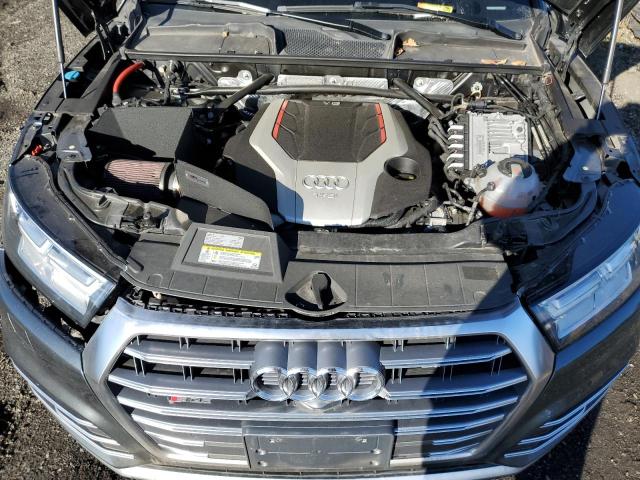 WA1C4AFYXJ2126855 2018 AUDI SQ5, photo no. 12