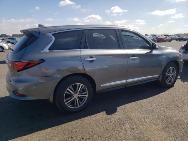 5N1DL0MN3LC528824 Infiniti QX60 LUXE 3