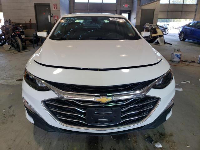 1G1ZD5ST4LF120071 Chevrolet MALIBU LT