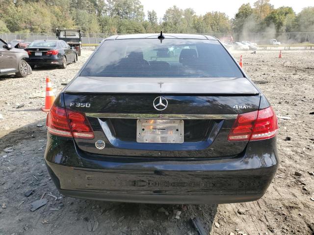WDDHF8JB5EB070093 Mercedes-Benz E 350 4matic