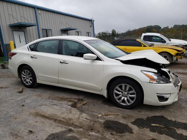 1N4AL3AP0FC580419 Nissan ALTIMA 2.5