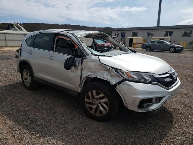 Vin: 3czrm3h5xfg704282, lot: 71244713, honda crv ex 20154