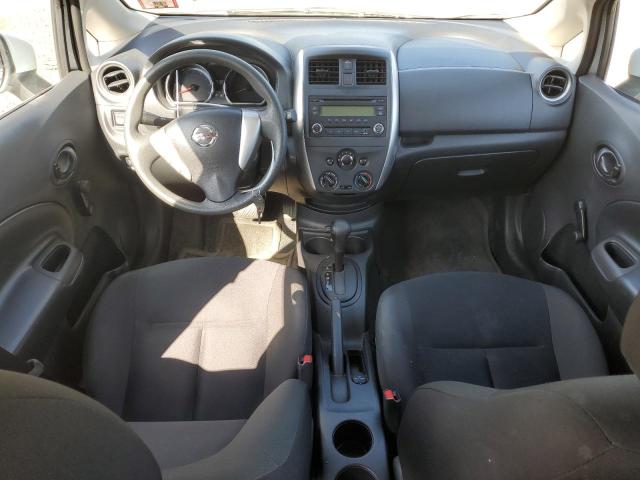 3N1CE2CP2FL439265 | 2015 NISSAN VERSA NOTE