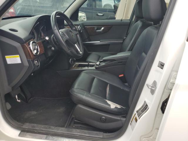 WDCGG5HB9EG204897 Mercedes-Benz GLK 350