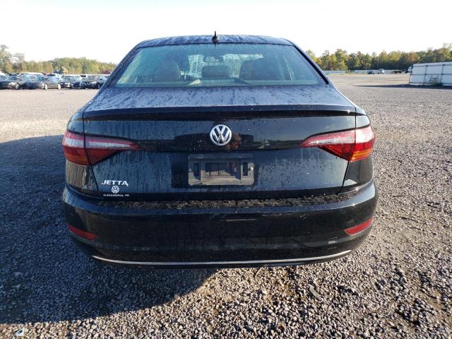 3VWC57BU3KM252359 | 2019 VOLKSWAGEN JETTA S