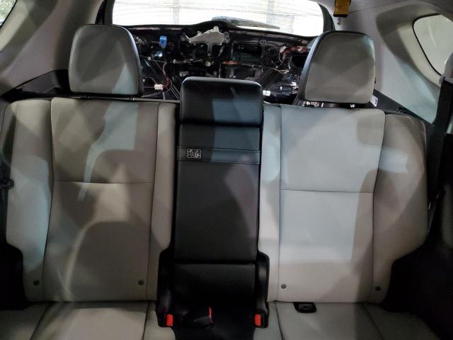 2016 TOYOTA RAV4 HV LI - JTMDJREV4GD042813