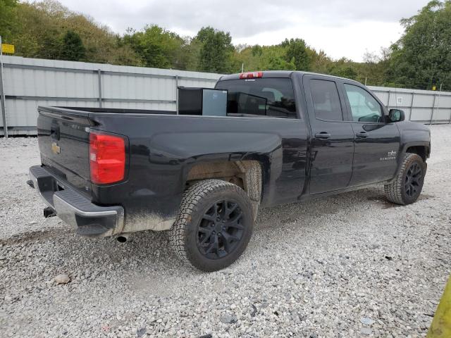 1GCRCREC1EZ137537 | 2014 CHEVROLET SILVERADO