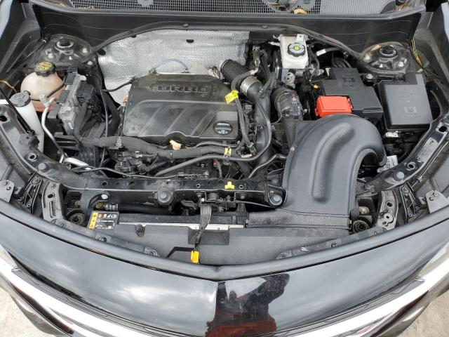 KL4MMBS23LB134410 Buick Encore Gx Preferred