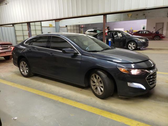 Vin: 1g1zd5st1lf072190, lot: 73475023, chevrolet malibu lt 20204