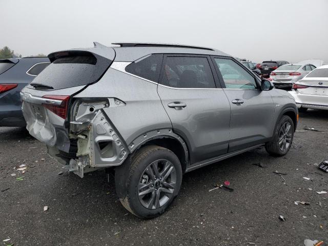 KNDEUCAA4P7460007 KIA SELTOS S