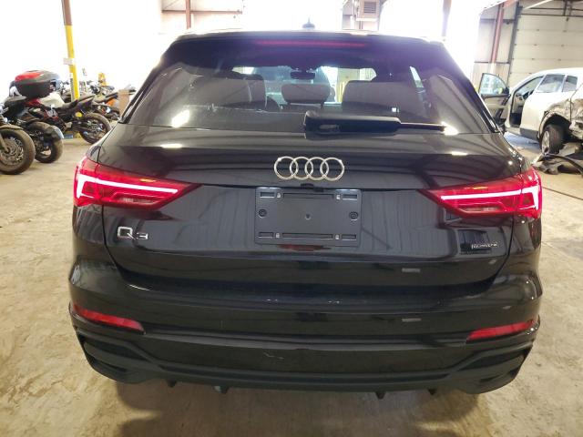 WA1DECF30P1152252 Audi Q3 PREMIUM 6