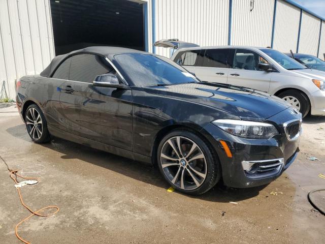 VIN WBA2K1C5XJVD40986 2018 BMW 2 Series, 230XI no.4