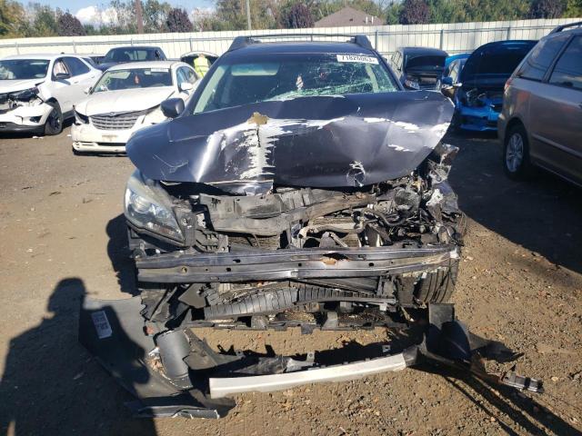 4S4BSALC0F3225374 Subaru Outback 2.5i Limited