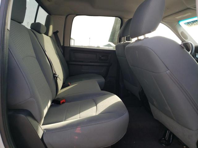 3C63R3CL9HG534090 RAM 3500 St