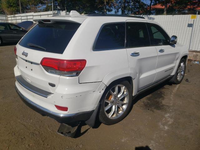 1C4RJFJG3EC264922 Jeep Grand Cherokee Summit