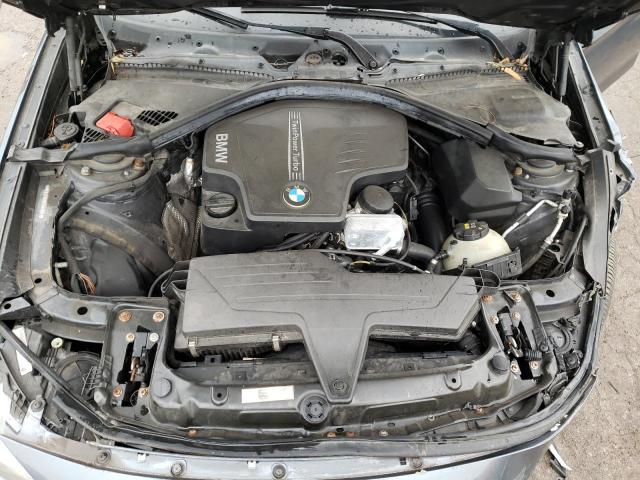 WBA3X5C50FD561004 BMW 328 XIGT