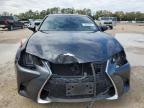Lot #3232299906 2018 LEXUS GS 350 BAS