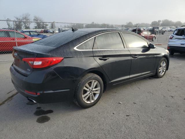 2015 HYUNDAI SONATA ECO - 5NPE24AA3FH114584