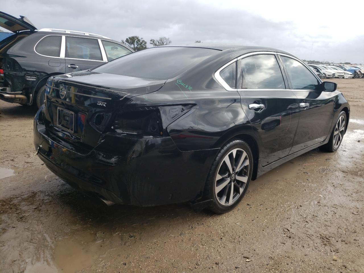1N4AL3AP1GC115505 NISSAN ALTIMA 2016
