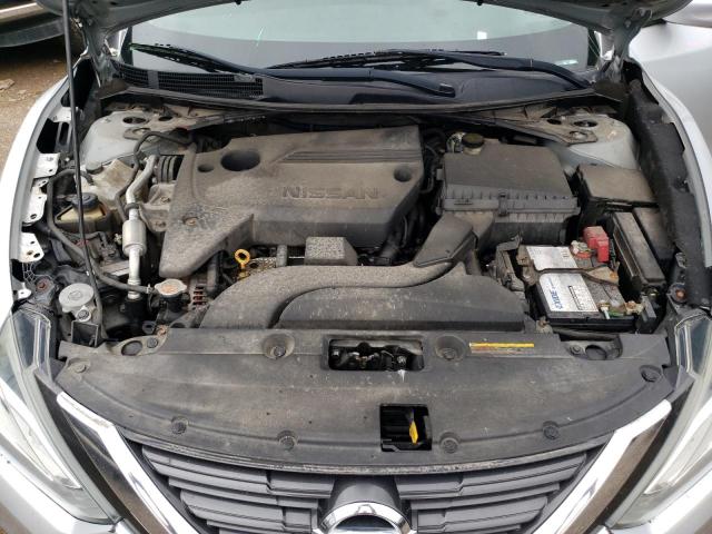 1N4AL3AP9GN370195 Nissan ALTIMA 2.5