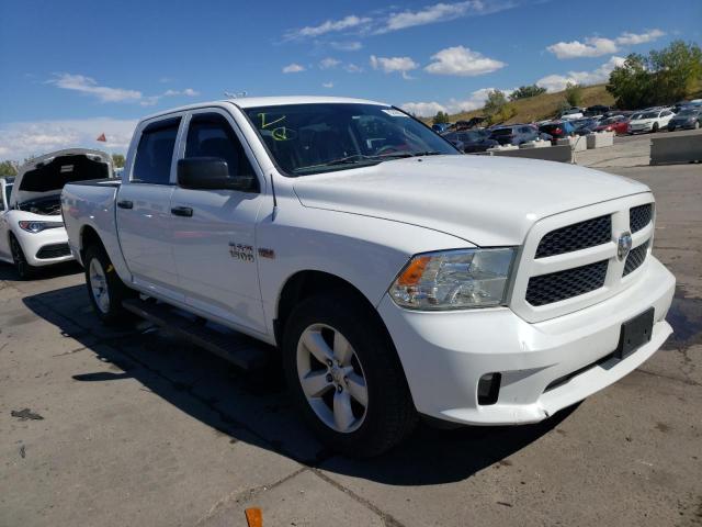Vin: 1c6rr7kt9ds520065, lot: 70550663, ram 1500 st 20134