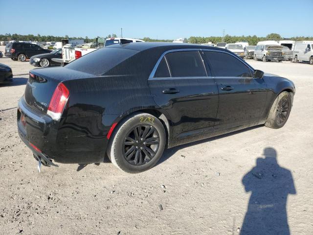 2C3CCAAG0KH679423 Chrysler 300 TOURIN 3