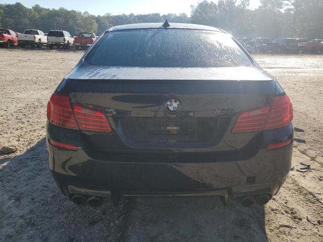 WBSFV9C57ED593923 BMW M5