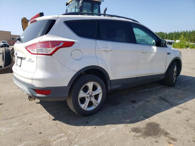 1FMCU0GX8DUC07962 | 2013 Ford escape se