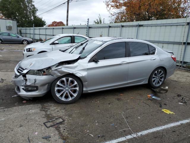 Vin: 1hgcr2f55da018092, lot: 73004013, honda accord sport 2013 img_1