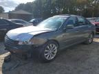 2006 Hyundai Azera Se 3.8L zu verkaufen in Seaford, DE - Front End