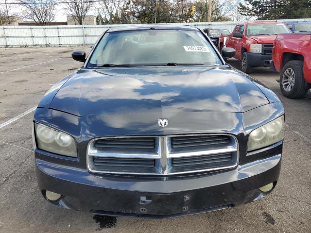 2B3KA43G16H431958 2006 Dodge Charger Se