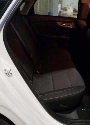 3KPF24AD9PE595428 KIA FORTE LX