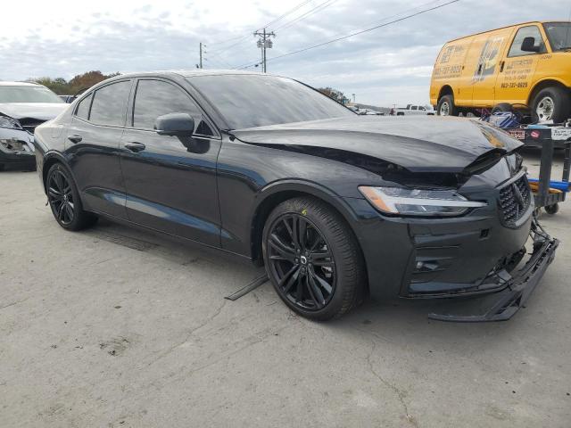2023 VOLVO S60 PLUS 7JRL12TT1PG234985