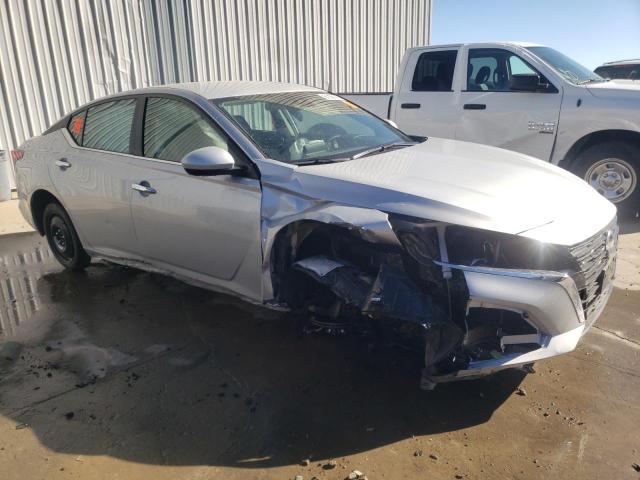 1N4BL4DV7PN393723 | 2023 Nissan altima sv