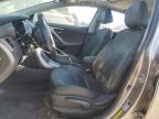 2012 Hyundai Elantra Gl 1.8L за продажба в Indianapolis, IN - Mechanical