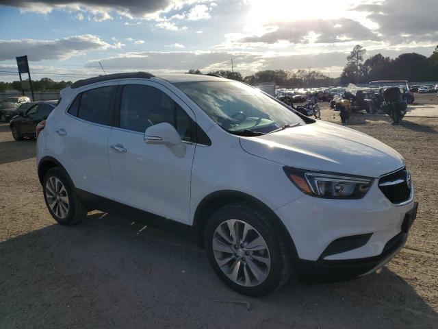 KL4CJASB9KB760038 | 2019 BUICK ENCORE PRE