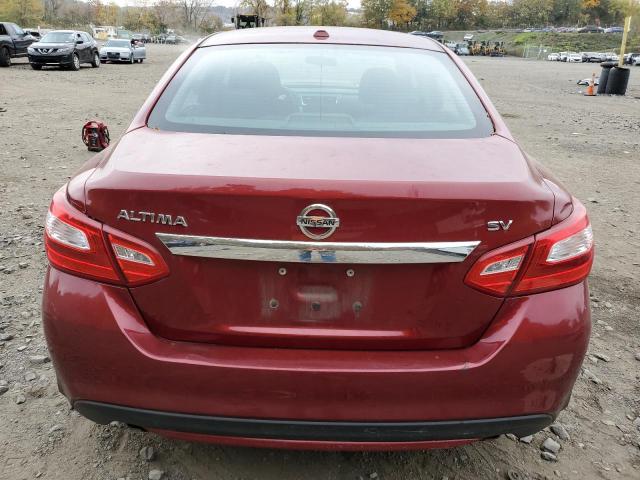 1N4AL3AP2HC262580 | 2017 NISSAN ALTIMA 2.5