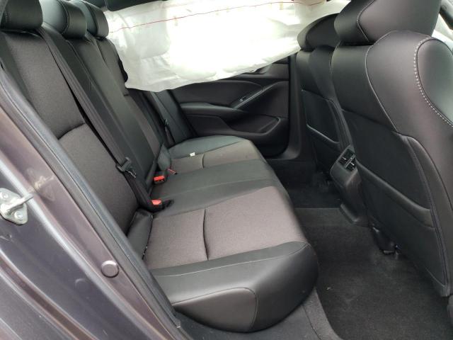 1HGCV2F31LA028272 Honda Accord Sport
