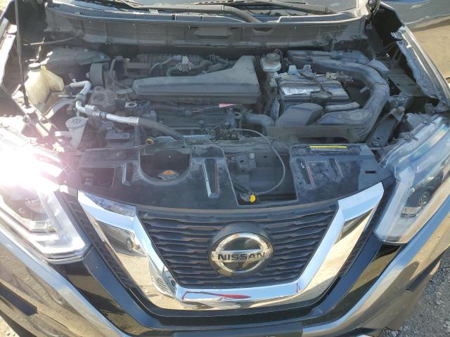 5N1AT2MV2JC788983 Nissan ROGUE S