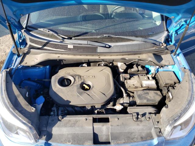 KNDJP3A51H7428626 KIA SOUL +