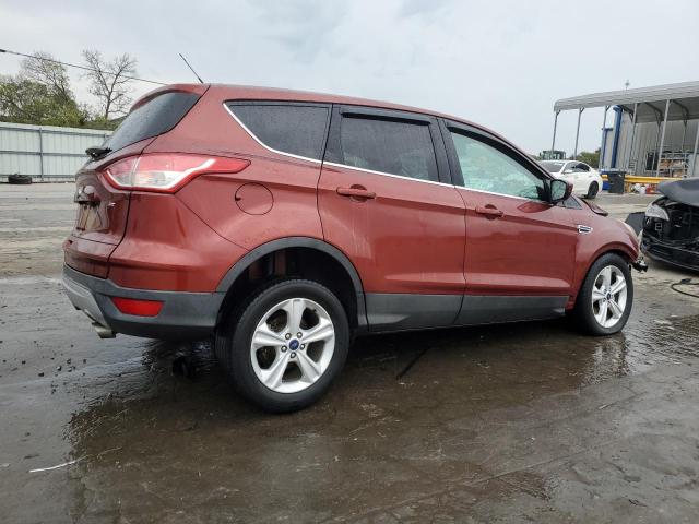 1FMCU0G74GUC34919 | 2016 FORD ESCAPE SE