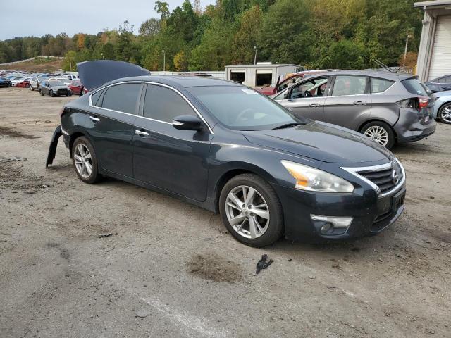 1N4AL3AP0EC170928 | 2014 NISSAN ALTIMA 2.5